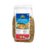 Natureland Penne Pasta with Whole Wheat