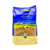 Natureland Vermicelli Whole Wheat 250 Gm