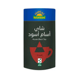 Natureland black tea 30 gm