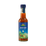 Natureland pepper sauce 140ml