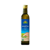 Natureland Sesame Oil