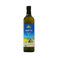 أرض الطبيعة زيت زيتون إيطالي