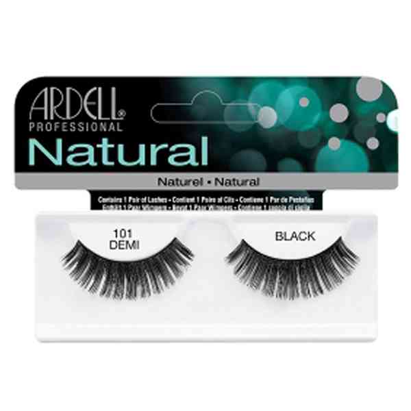 ارديل فاشن لاشيس رموش 101