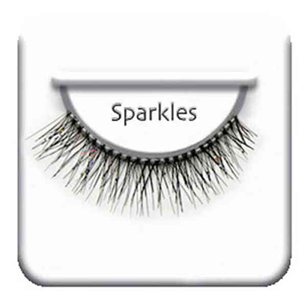 ارديل وايلد لاشيس سباركليز رموش