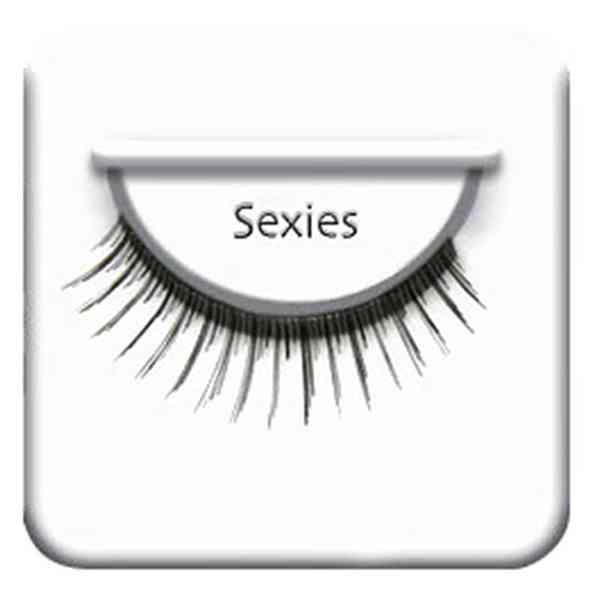 ارديل رموش انفيزيباند.