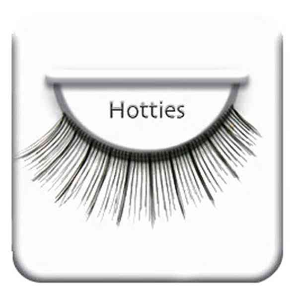 ارديل رموش هوتاتيس انفيزيباند