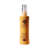 Arganmidas Argan Oil Real Control Spray 100ml