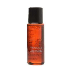 أرجان سائل كريستالى شفاف للشعر 