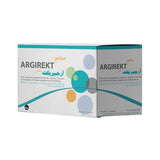 ARGERECT PLUS for men - 26 sachets