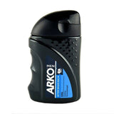 Arko After Shave Cool Balm 150 ml