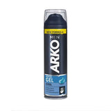 Arko Shaving Gel Cool 200ml