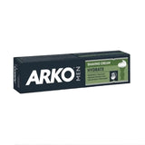 Arko moisturizing shaving cream 90 ml