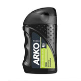 Arko after shave balm fresh 150ml