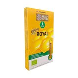 Arkopharm Arco Royal 1500 mg 10 doses