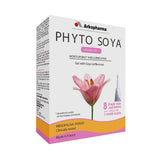 Arkopharma Phytosoya vaginal gel 5 ml - 8 packages