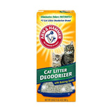 Arm & Hammer Cat Litter Deodorizer 567g