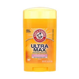 Arm &amp; Hammer Ultra Max Antiperspirant Deodorant for Women - 28 gm