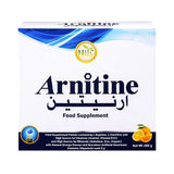 Arnitin 30 sachets