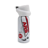 Ars mosquito spray, one spray, 65 ml