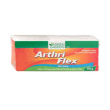 Arthri Flex Cream 100 gm