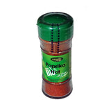 Artemis Red Pepper Powder 100% Organic - 38 Grams