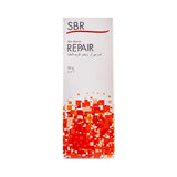 SBR Repair Cream 30gm