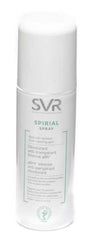 SVR عرق سبراى 48 ساعة 