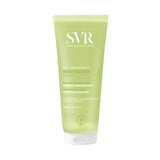 SVR Sebaclear Soap-Free Skin Cleansing Gel 200 ml