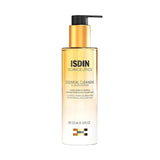 Asdin Ceutex Essential Cleansing Facial Wash 200 ml