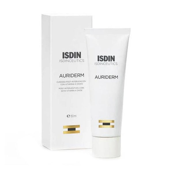 اسدين كريم الوجه سيوتيكس أوريديرم 