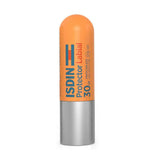 Asdin Protector Labial Lip Balm 4 SPF 30g