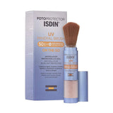 Asdine physical brush sunscreen SPF 50+