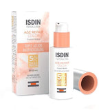 Asdine Anti-Aging Fluid Sunscreen IPF 50+ 50 ml