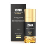 ISDIN Serum Ceutics Retinal Intense 50ml