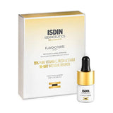 Asdin Vitamin C Facial Serum 15 ml