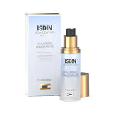 Asdin Hyaluronic Facial Serum 30 ml