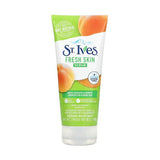 Ivez Acne Control Apricot Scrub - 170 gm