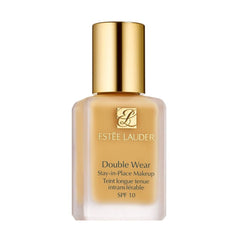 Double Wear Foundation Cream - 2W2 Rattan by Estée Lauder 30 ml