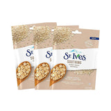 Oatmeal Soothing Mask - 3 Pack Offer