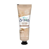 Esteves hand cream with oatmeal and shea butter 30 ml