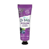 Esteves hand cream raspberry 30 ml