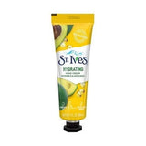 Esteves Vitamin E &amp; Avocado Hand Cream 30 ml