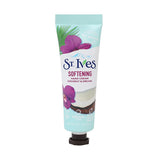 Esteves Coconut Hand Cream 30 ml