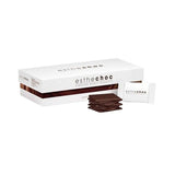 Cambridge Beauty Stick Chocolate 21 x 7.5 gm