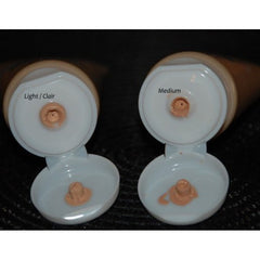 جارنييه BB كريم بيور اكتف متوسط ضد الشوائب 50 مل