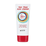 Eyenlip Sun Cream Tea Tree 50g