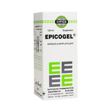 Epicogel 125 ml suspension