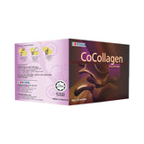 Edmark Collagen Chocolate 30 gm x 20 packets