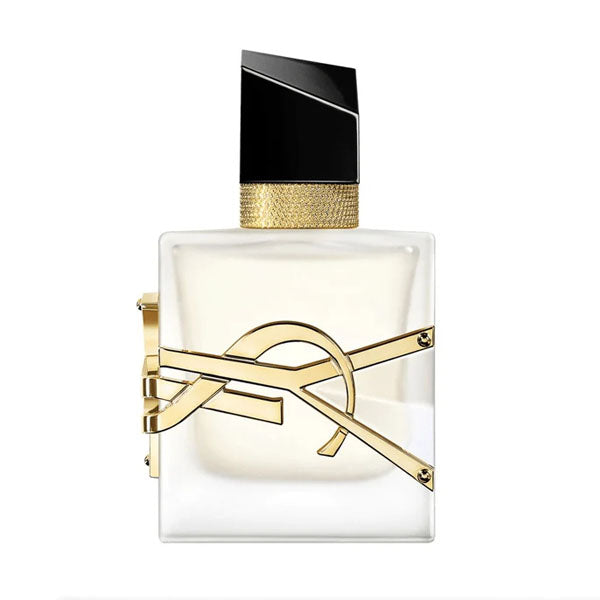 ايف سان لوران  عطر الشعر ليبر للنساء 30 مل.