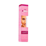 Eva B-White No. 1 Under Eye Cream 15 gm